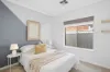 35a Bayly Street, Hendon, SA 5014-Image