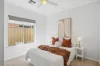 35a Bayly Street, Hendon, SA 5014-Image