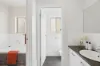 35a Bayly Street, Hendon, SA 5014-Image