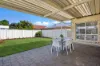 35a Bayly Street, Hendon, SA 5014-Image