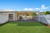 35a Bayly Street, Hendon, SA 5014-Image