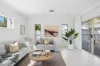35a Bayly Street, Hendon, SA 5014-Image