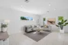 35a Bayly Street, Hendon, SA 5014-Image