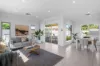 35a Bayly Street, Hendon, SA 5014-Image