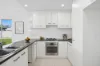 35a Bayly Street, Hendon, SA 5014-Image