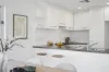 35a Bayly Street, Hendon, SA 5014-Image