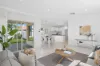 35a Bayly Street, Hendon, SA 5014-Image