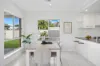 35a Bayly Street, Hendon, SA 5014-Image