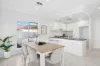 35a Bayly Street, Hendon, SA 5014-Image