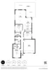 35a Bayly Street, Hendon, SA 5014-Floorplan