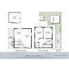 35A Belongil Crescent, Byron Bay, NSW 2481-Floorplan