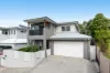 35A Bernecker Street, Carina, Qld 4152