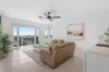 35A Bernecker Street, Carina, Qld 4152-Image