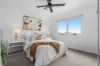 35A Bernecker Street, Carina, Qld 4152-Image