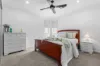 35A Bernecker Street, Carina, Qld 4152-Image