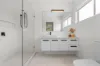 35A Bernecker Street, Carina, Qld 4152-Image