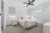 35A Bernecker Street, Carina, Qld 4152-Image