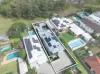 35A Bernecker Street, Carina, Qld 4152-Image