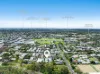 35A Bernecker Street, Carina, Qld 4152-Image