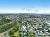 35A Bernecker Street, Carina, Qld 4152-Image