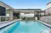 35A Bernecker Street, Carina, Qld 4152-Image