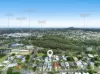 35A Bernecker Street, Carina, Qld 4152-Image