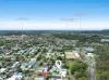 35A Bernecker Street, Carina, Qld 4152-Image