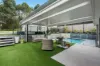 35A Bernecker Street, Carina, Qld 4152-Image