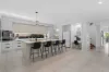 35A Bernecker Street, Carina, Qld 4152-Image
