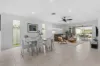35A Bernecker Street, Carina, Qld 4152-Image