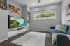 35A Bernecker Street, Carina, Qld 4152-Image