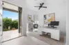 35A Bernecker Street, Carina, Qld 4152-Image