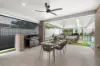 35A Bernecker Street, Carina, Qld 4152-Image