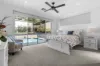 35A Bernecker Street, Carina, Qld 4152-Image