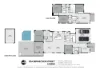 35A Bernecker Street, Carina, Qld 4152-Floorplan