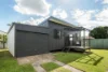 35a Bilambil Street, Banyo QLD 4014-Image