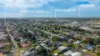 35a Bilambil Street, Banyo QLD 4014-Image