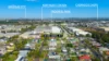 35a Bilambil Street, Banyo QLD 4014-Image