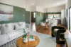 35a Bilambil Street, Banyo QLD 4014-Image