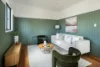 35a Bilambil Street, Banyo QLD 4014-Image