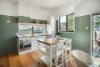 35a Bilambil Street, Banyo QLD 4014-Image