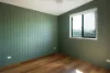 35a Bilambil Street, Banyo QLD 4014-Image