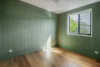 35a Bilambil Street, Banyo QLD 4014-Image