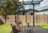 35a Bilambil Street, Banyo QLD 4014-Image