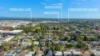 35a Bilambil Street, Banyo QLD 4014-Image