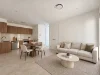 35A Biscay Circuit, Menangle Park NSW 2563-Image