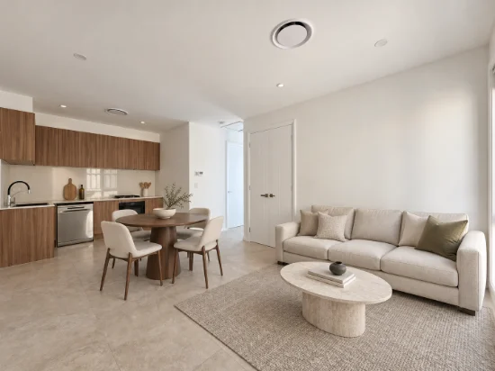 35A Biscay Circuit, Menangle Park NSW 2563-Image