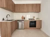 35A Biscay Circuit, Menangle Park NSW 2563-Image