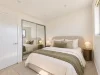 35A Biscay Circuit, Menangle Park NSW 2563-Image