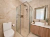 35A Biscay Circuit, Menangle Park NSW 2563-Image